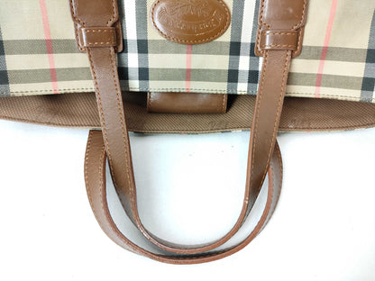 BURBERRY Handbag Handbag