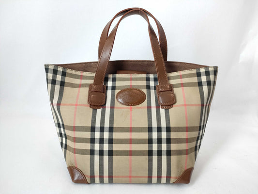 BURBERRY Handbag Handbag
