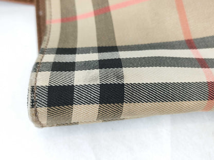 BURBERRY Handbag Handbag