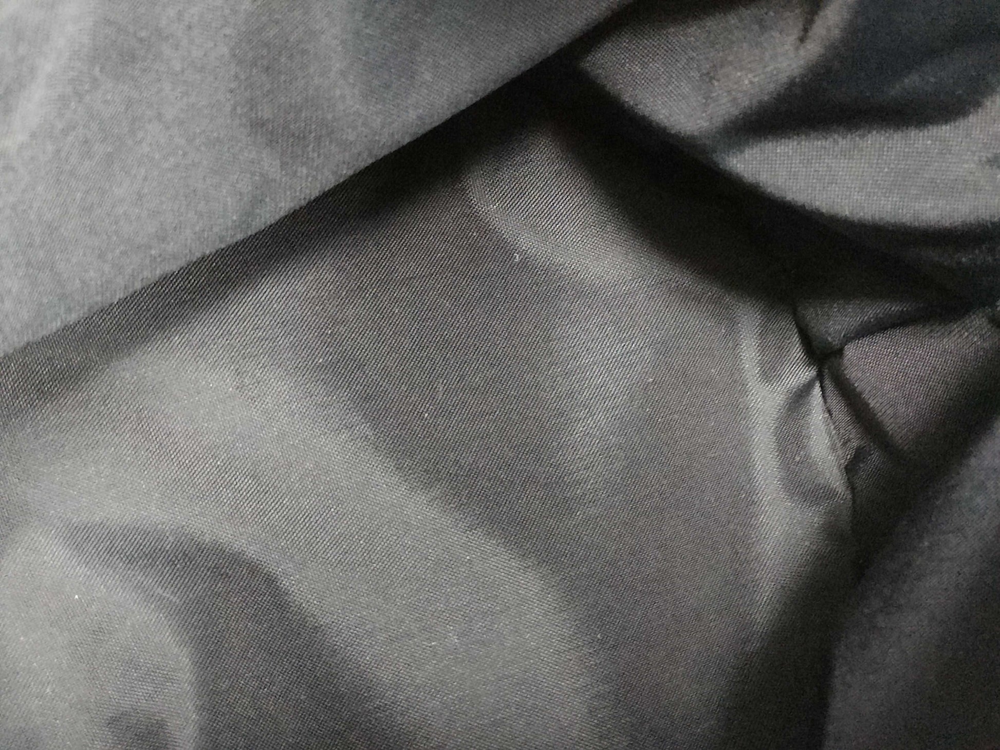 Burberry shoulder bag tote bag