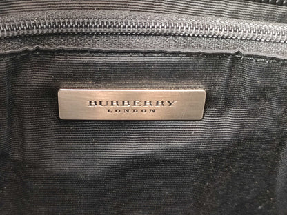 BURBERRY Burberry Handbag Handbag