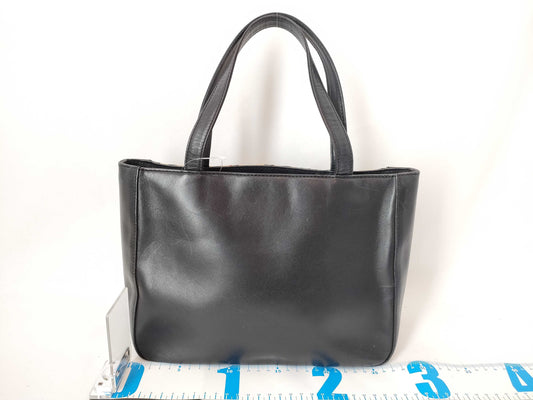 BURBERRY Burberry Handbag Handbag