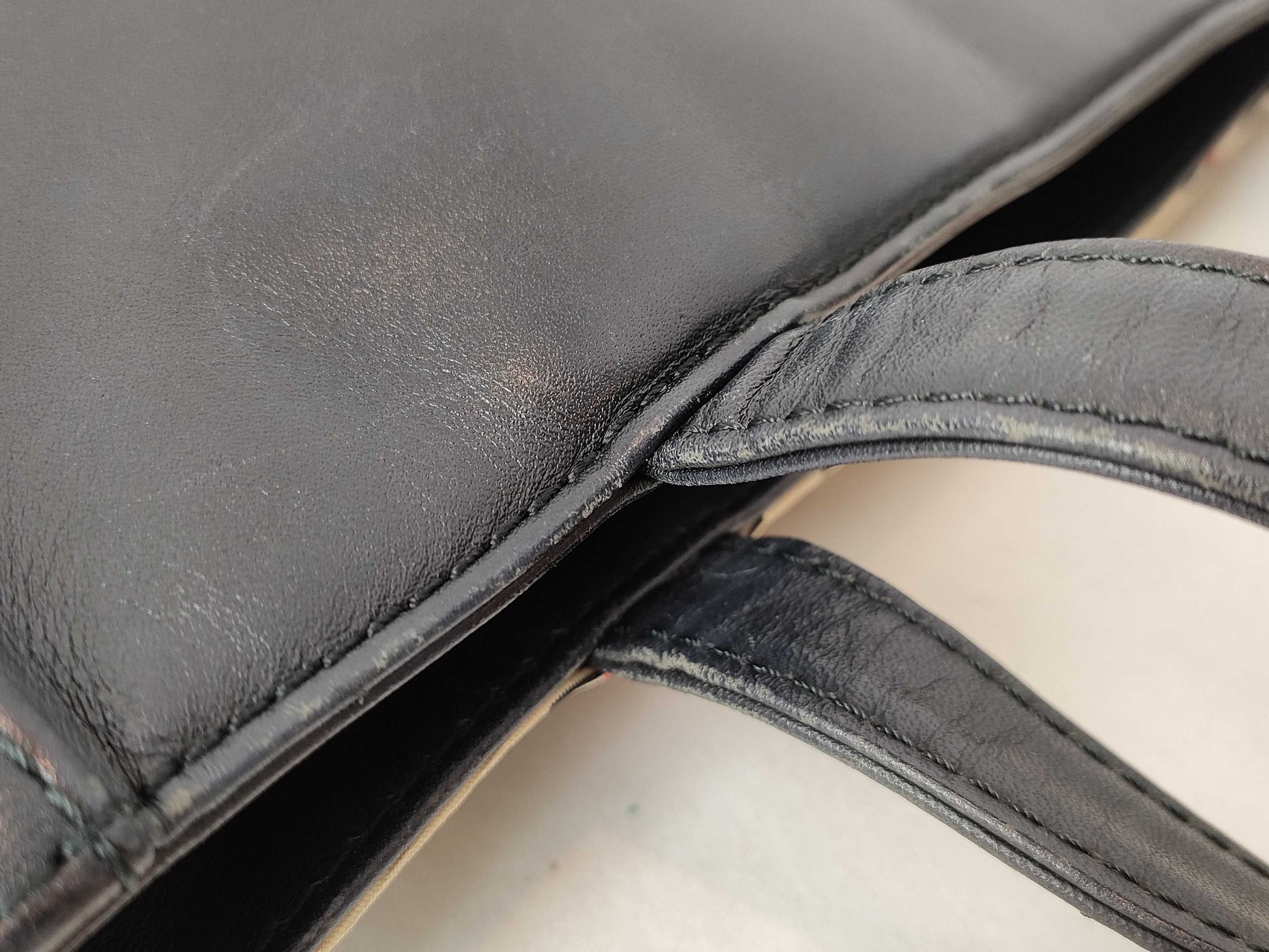 BURBERRY Burberry Handbag Handbag