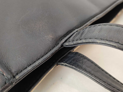 BURBERRY Burberry Handbag Handbag