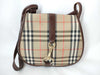 BURBERRY Burberry Shoulder Bag Shoulder Bag