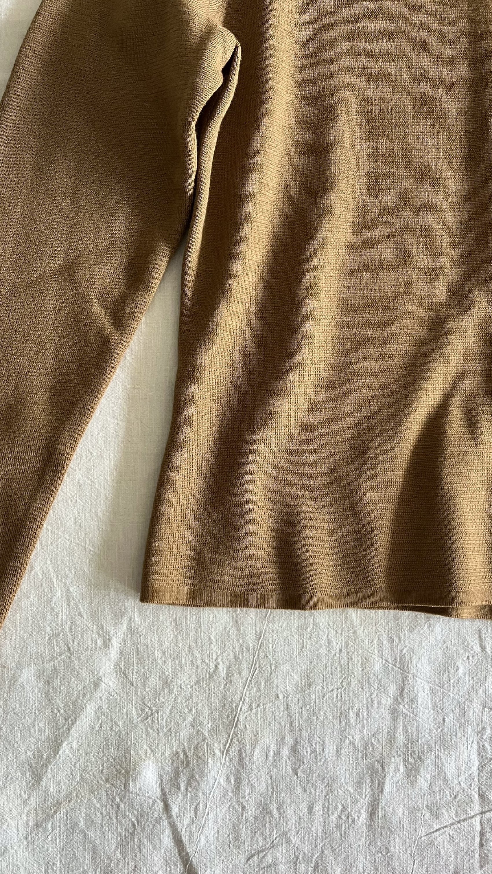 CELINE CELINE Knit 42 Tops