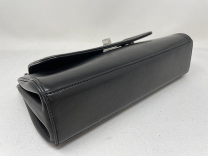 CHANEL Shoulder Bag 2.55 Turnlock Shoulder Bag