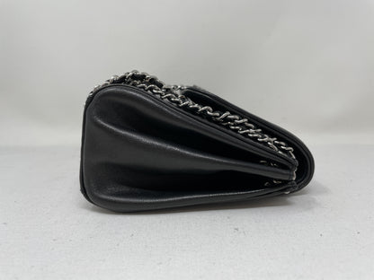 CHANEL Shoulder Bag 2.55 Turnlock Shoulder Bag