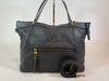 LOUIS VUITTON LOUISVUITTON Empreinte Bastille Shoulder Bag