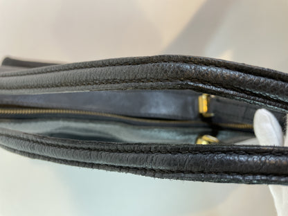 LOUIS VUITTON LOUISVUITTON Empreinte Bastille Shoulder Bag