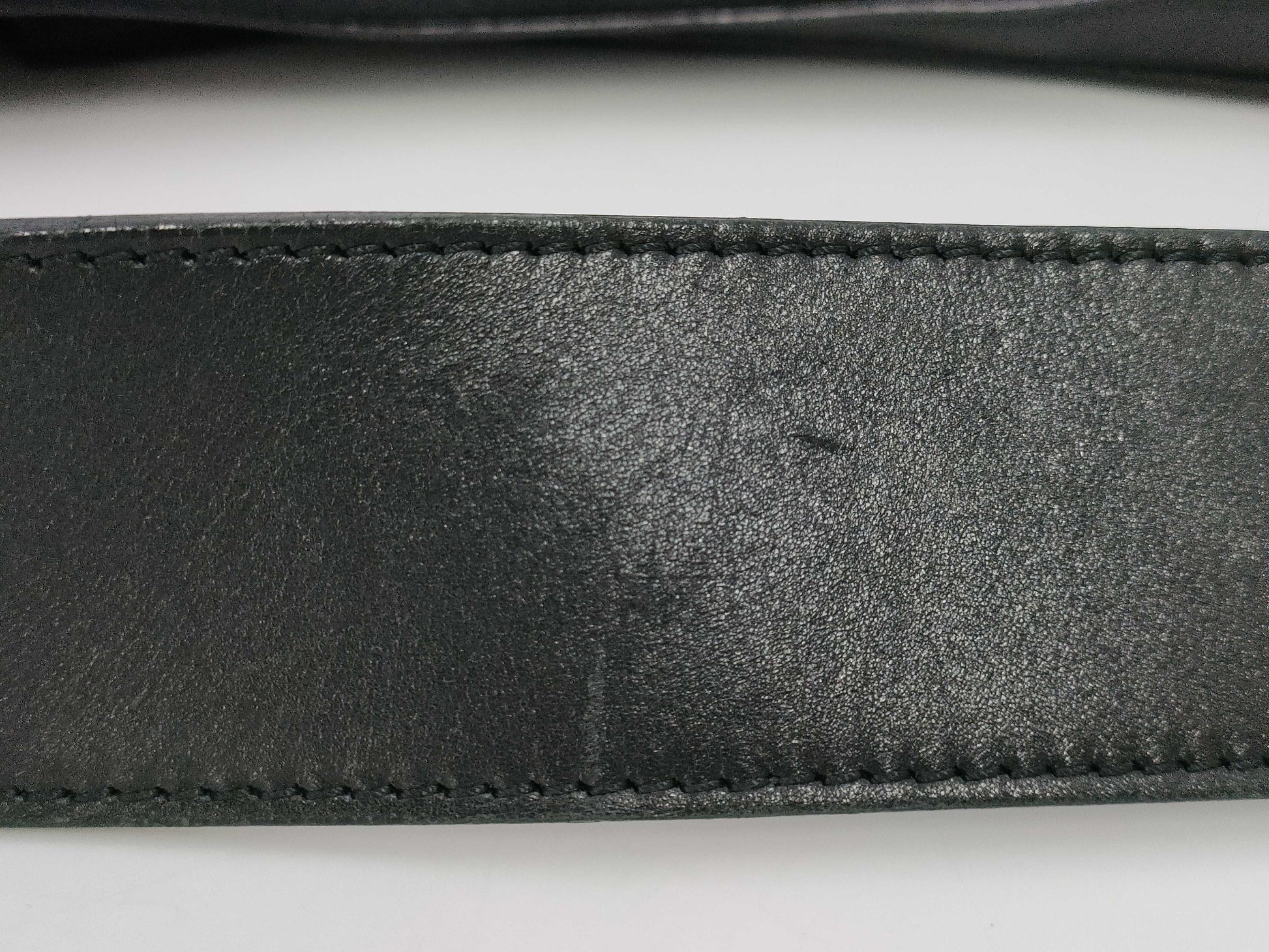 GUCCI Gucci Shoulder Bag Nylon Shoulder Bag