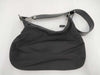 GUCCI Gucci Shoulder Bag Nylon Shoulder Bag