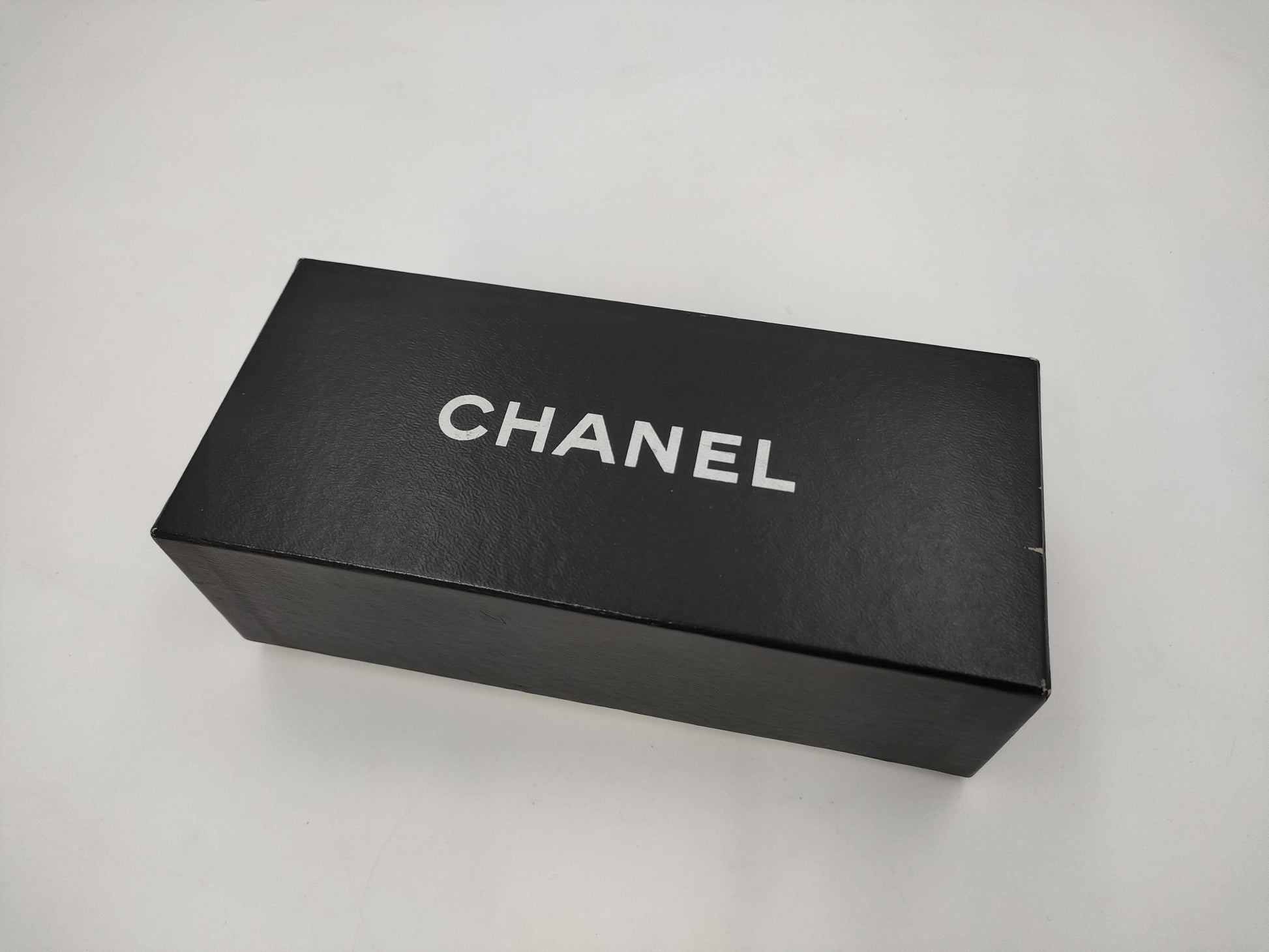  CHANEL Chanel Sunglasses Coco Mark Sunglasses and Glasses