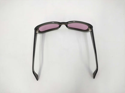  CHANEL Chanel Sunglasses Coco Mark Sunglasses and Glasses