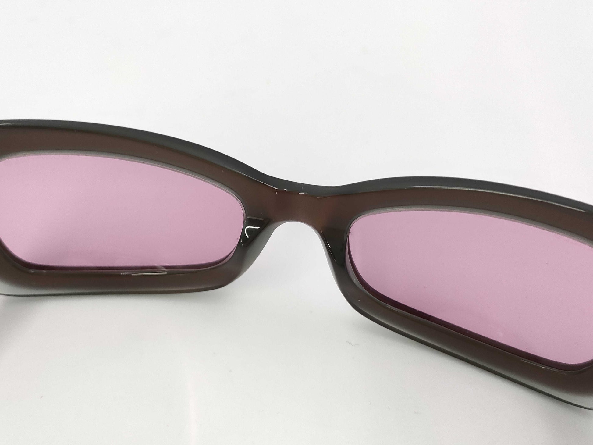  CHANEL Chanel Sunglasses Coco Mark Sunglasses and Glasses