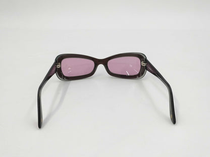  CHANEL Chanel Sunglasses Coco Mark Sunglasses and Glasses
