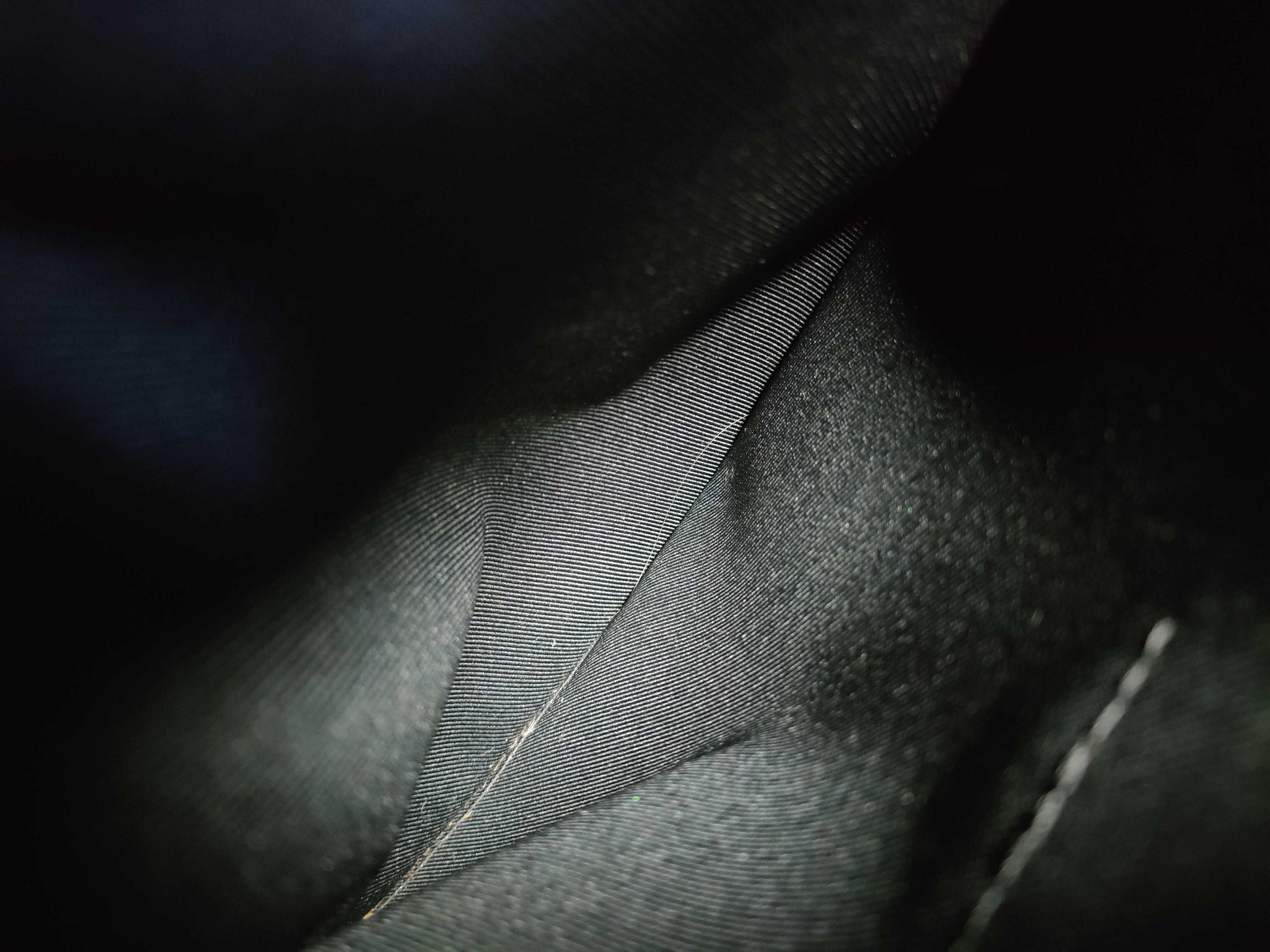 LOUIS VUITTON RFID Verified TX3189 Monogram Palm Springs PM Backpack Monogram M44871 Backpack