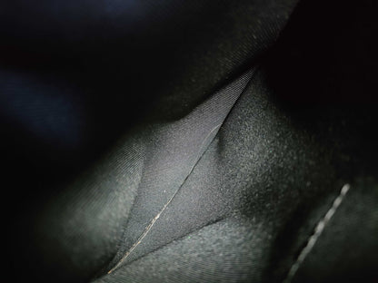LOUIS VUITTON RFID Verified TX3189 Monogram Palm Springs PM Backpack Monogram M44871 Backpack
