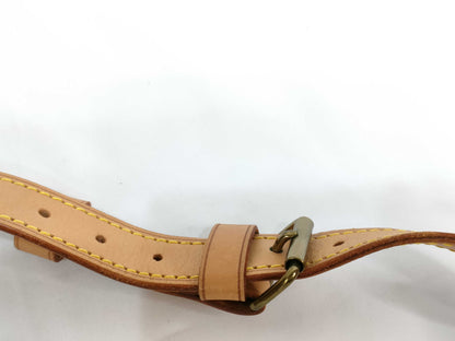 LOUIS VUITTON MI 0911 Monogram LOUIS VUITTON M41416 Monogram Keepall Bandouliere 50 Boston Bag