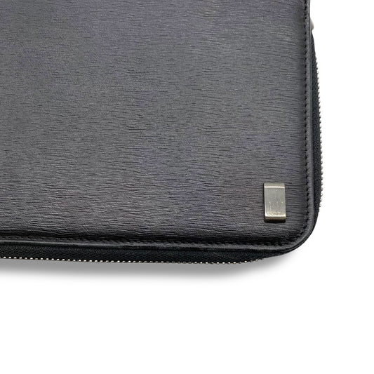Dunhill Organizer Wallet