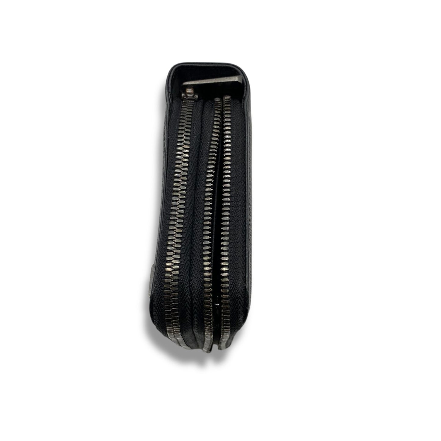 Dunhill Organizer Wallet