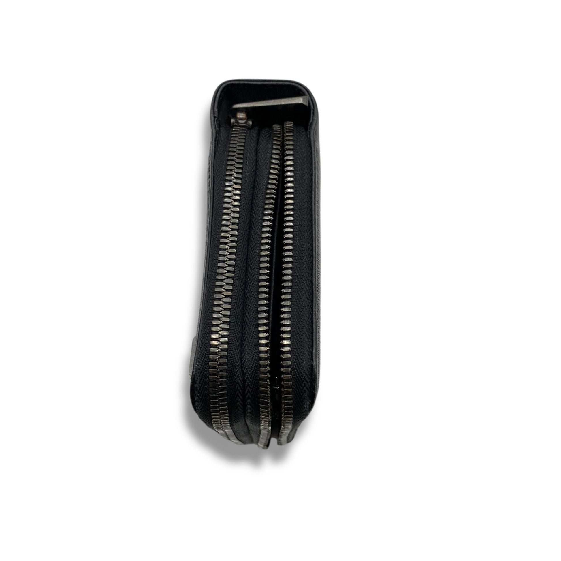 Dunhill Organizer Wallet