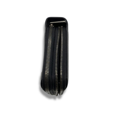 Dunhill Organizer Wallet