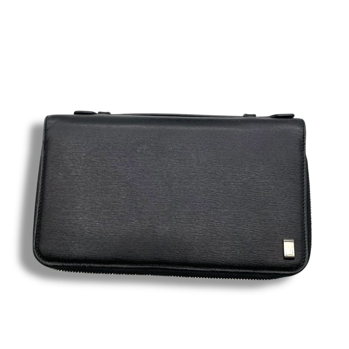 Dunhill Organizer Wallet