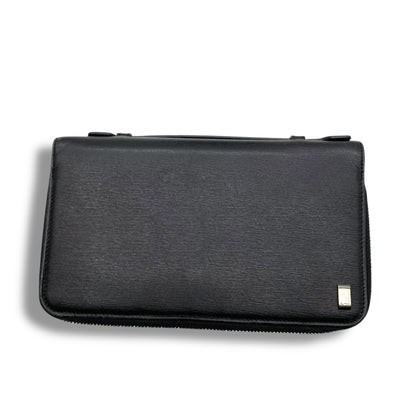 Dunhill Organizer Wallet