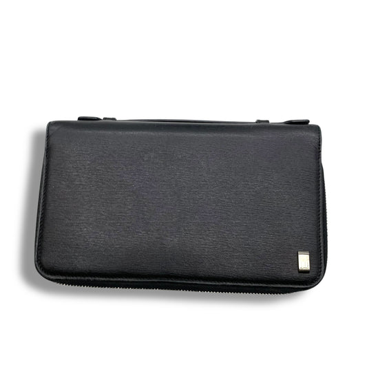 Dunhill Organizer Wallet