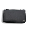 Dunhill Organizer Wallet
