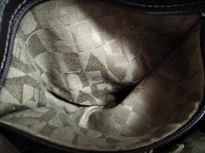 FURLA Leather Bag Handbag