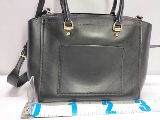 Michael Kors Michael Kors handbag handbag