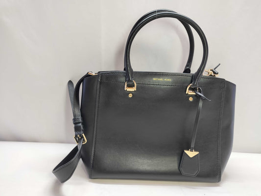 Michael Kors Michael Kors handbag handbag