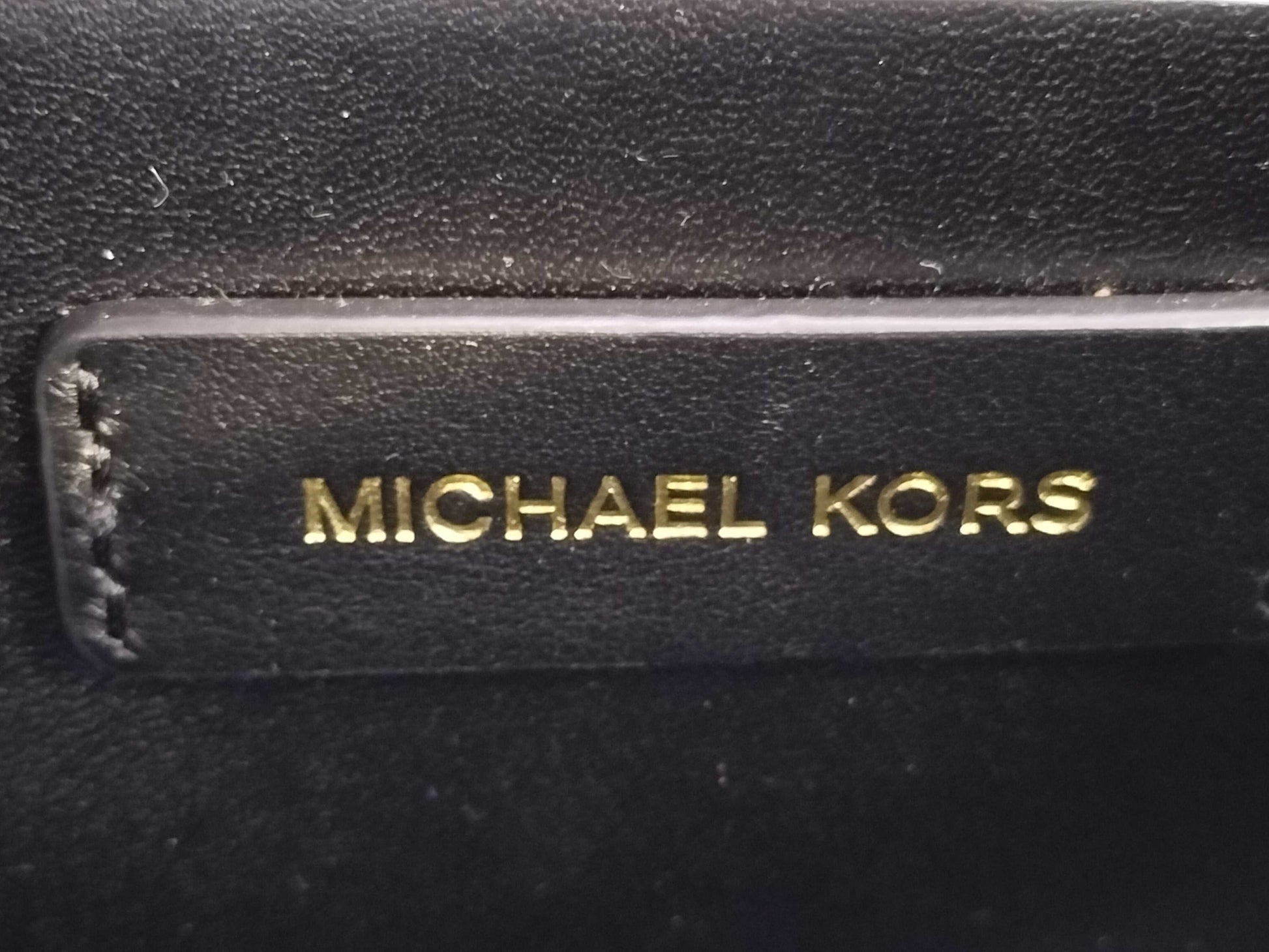 Michael Kors Michael Kors handbag handbag