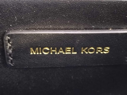 Michael Kors Michael Kors handbag handbag