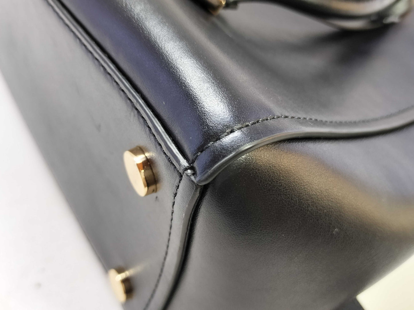 Michael Kors Michael Kors handbag handbag