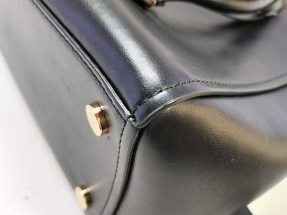 Michael Kors Michael Kors handbag handbag