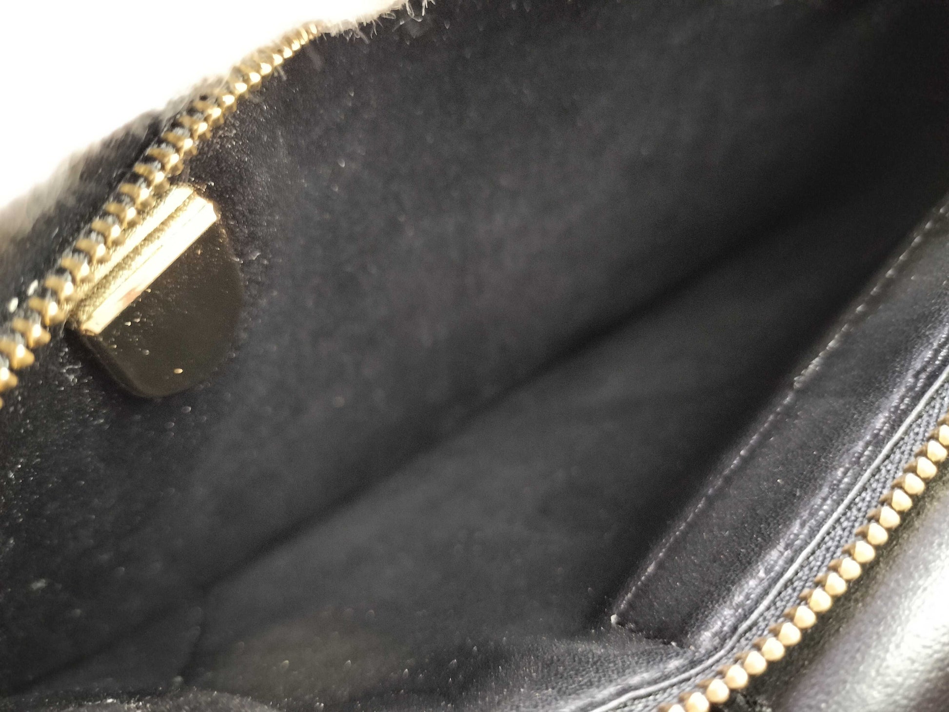 Michael Kors Michael Kors handbag handbag
