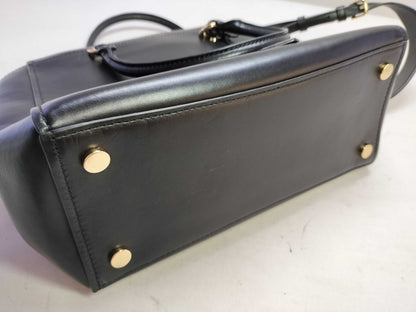 Michael Kors Michael Kors handbag handbag