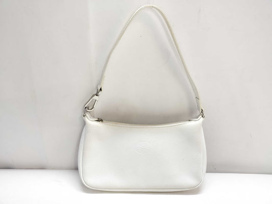 LONG CHAMP Longchamp Accessory Pouch Pouch