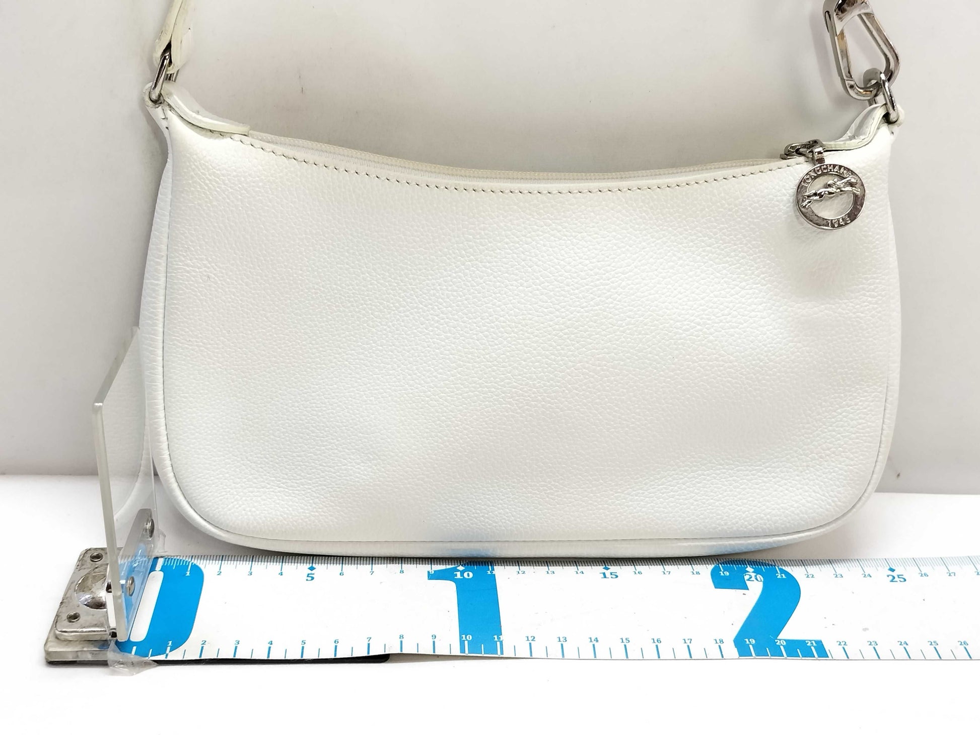 LONG CHAMP Longchamp Accessory Pouch Pouch