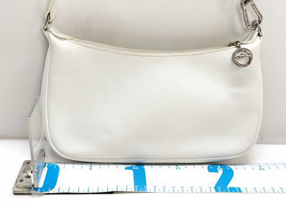 LONG CHAMP Longchamp Accessory Pouch Pouch