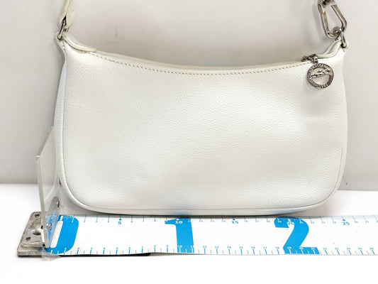 LONG CHAMP Longchamp Accessory Pouch Pouch