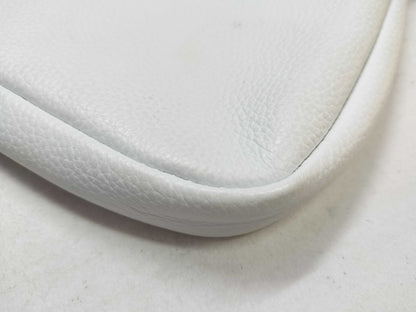LONG CHAMP Longchamp Accessory Pouch Pouch