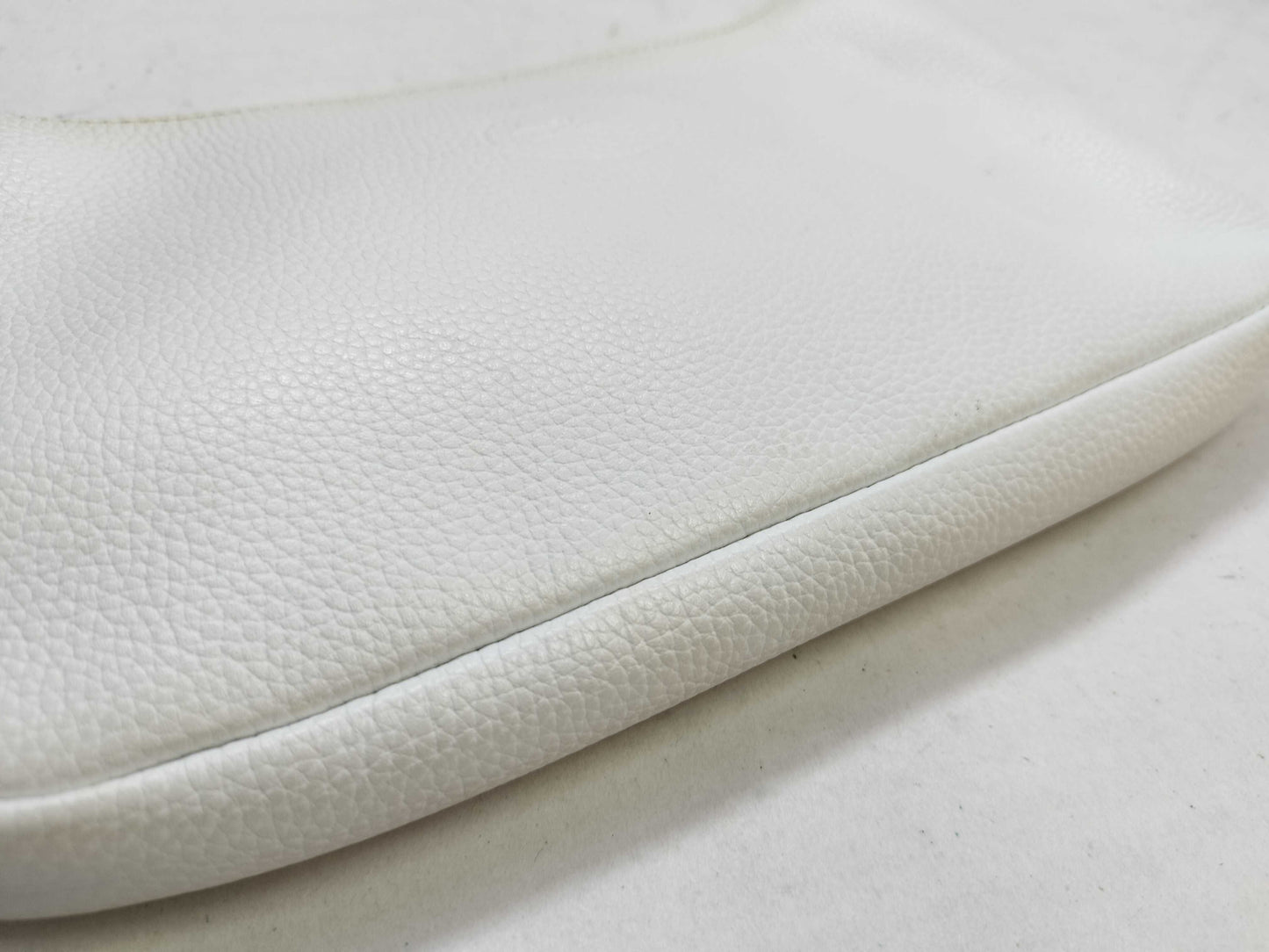 LONG CHAMP Longchamp Accessory Pouch Pouch