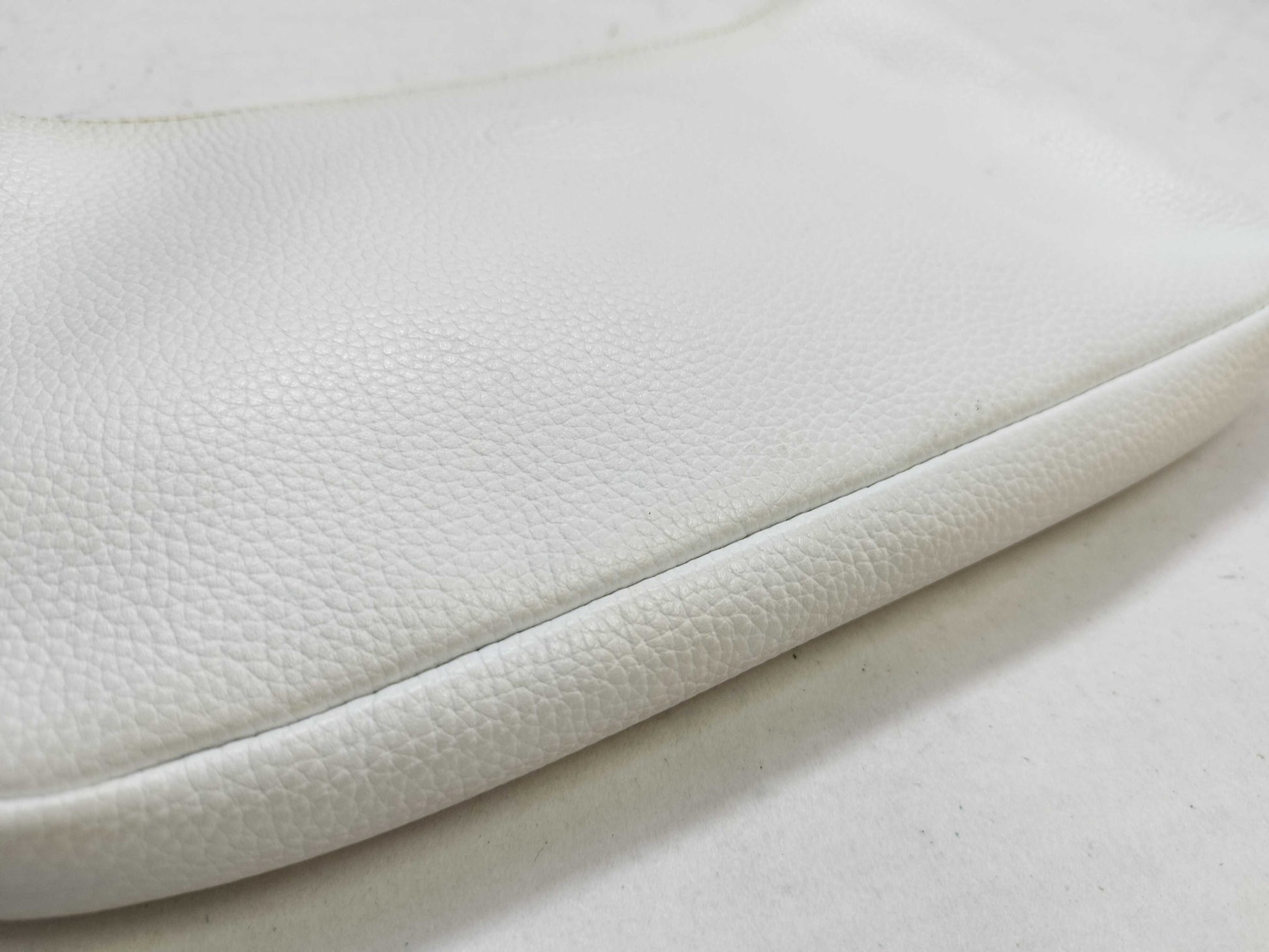 LONG CHAMP Longchamp Accessory Pouch Pouch