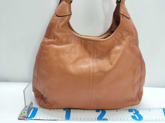 COACH Hobo Shoulder Bag