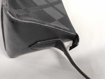 GIVENCHY Accessory Pouch Shoulder Bag