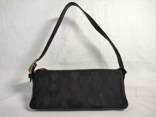 GIVENCHY Accessory Pouch Shoulder Bag